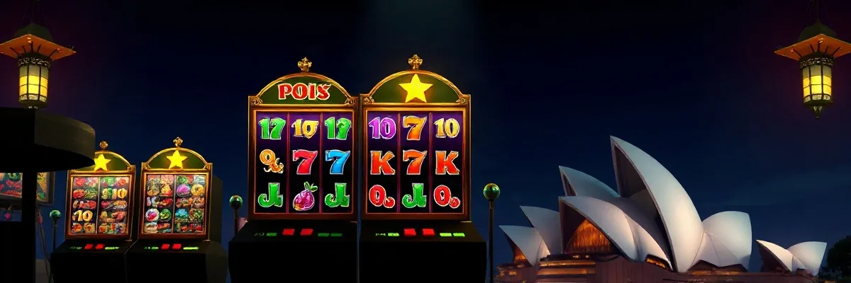 Pokie categories explained: classics, video and Megaways: payid pokies list guide for players in Australia